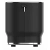 Gorenje | Skrudintuvas Ora Ito dizainas | T800ORAB | Galia 800 W | Lizdų skaičius 2 | Korpuso medžiaga Plastikas | Juodas
