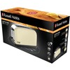 Skrudintuvas Russell Hobbs 21395-56