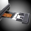 Skrudintuvas Russell Hobbs 21395-56