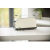 Skrudintuvas Russell Hobbs 21395-56