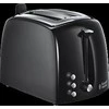 Skrudintuvas Russell Hobbs Toaster Textures Plus (22601-56) (2260156)