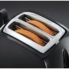 Skrudintuvas Russell Hobbs Toaster Textures Plus (22601-56) (2260156)