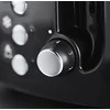 Skrudintuvas Russell Hobbs Toaster Textures Plus (22601-56) (2260156)