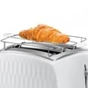 Skrudintuvas Russell Hobbs 26060-56