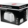 Skrudintuvas Russell Hobbs 26060-56