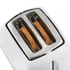 Skrudintuvas Russell Hobbs 26060-56