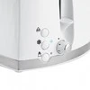Skrudintuvas Russell Hobbs 26060-56