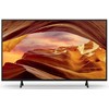SONY KD43X75WLPAEP LCD televizorius