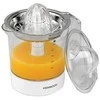 KENWOOD citrusinių vaisių sulčiaspaudė JE290A, 40W, nerūdijančio plieno filtras