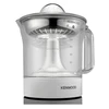 KENWOOD citrusinių vaisių sulčiaspaudė JE290A, 40W, nerūdijančio plieno filtras
