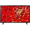 32 colių LG 32LQ63006LA | išmanusis Televizorius | WebOS 3.0 | FHD
