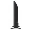 32 colių LG 32LQ63006LA | išmanusis Televizorius | WebOS 3.0 | FHD