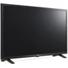 Televizorius LG 32LQ630B6LA 32" (82 cm), Smart TV, WebOS Smart TV, 3D, HD, 1366 x 768, Wi-Fi, DVB-T/T2/S/S2, Juodas