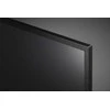 Televizorius LG 32LQ630B6LA 32" (82 cm), Smart TV, WebOS Smart TV, 3D, HD, 1366 x 768, Wi-Fi, DVB-T/T2/S/S2, Juodas
