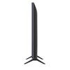 Televizorius LG 43UP80003LR 43" (108 cm), Smart TV, WebOS, 4K UHD, 3840 x 2160, Wi-Fi, Juodas