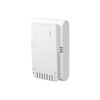 Samsung VCA-SBT90E siurblio priedas / reikmuo Rankiniam dulkių siurbliui Baterija