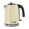 Russell Hobbs Kreminė 20415-70