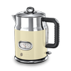 Virdulys Russell Hobbs 21672-70