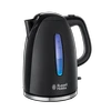 Elektrinis virdulys Russell Hobbs 22591-70