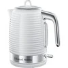 Elektrinis virdulys Russell Hobbs Inspire Baltas 24360-70