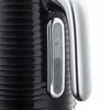 Virdulys Russell Hobbs Inspire 24361-70 juoda