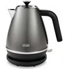 Elektrinis virdulys DeLonghi KBIN2001.TB, 1.7 l