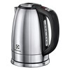 Electrolux Virdulys EEWA7700, 2400 W, 1.7 L (Nerūdijančio plieno)
