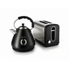Virdulys GORENJE K17CLBK