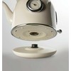 Virdulys Gorenje K17CLIN