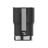 Virdulys GORENJE K15ORAB