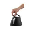 Elektrinis virdulys De’Longhi Icona Vintage KBOV2001BK, 1.7L, 2000W, juodas