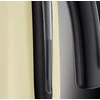 Russell Hobbs Kreminė 20415-70
