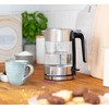 RUSSEL 24191-70 Elektrinis virdulys Russell Hobbs 24191-70 Compact Home | 0,8L glass