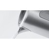 RUSSEL 24191-70 Elektrinis virdulys Russell Hobbs 24191-70 Compact Home | 0,8L glass