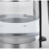 RUSSEL 24191-70 Elektrinis virdulys Russell Hobbs 24191-70 Compact Home | 0,8L glass