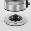 RUSSEL 24191-70 Elektrinis virdulys Russell Hobbs 24191-70 Compact Home | 0,8L glass