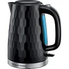 Russell Hobs Virdulys Russell Hobbs 26051-70