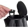 Russell Hobs Virdulys Russell Hobbs 26051-70