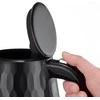 Russell Hobs Virdulys Russell Hobbs 26051-70