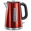 Russell Hobbs 23210-70 1.7l