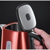 Russell Hobbs 23210-70 1.7l