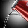 Russell Hobbs 23210-70 1.7l