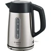 Virdulys Bosch DesignLine TWK4P440, nerūdijančio plieno