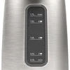 Bosch TWK5P480 Virdulys, DesignLine, Nerūdijančio plieno