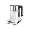 BOSCH TWK8611 Elektrinis virdulys