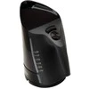 Virdulys Braun WK 300 juodas Multiquick 3