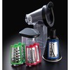 Pjaustyklė Russell Hobbs 22280-56