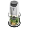 KENWOOD EasyChop mini smulkintuvas CHP61.100WH, 500W