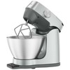KENWOOD virtuvinis kombainas KHC29A.R0SI, 1000W