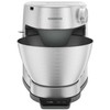 KENWOOD virtuvinis kombainas KHC29A.R0SI, 1000W